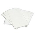 Premium Dinner-sized Paper Table Napkins (Case of 3,000)
