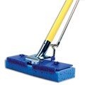 Butterfly Sponge Mops (Pack of 2)