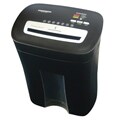 Shredder Essentials SES-M1050 Paper Shredder