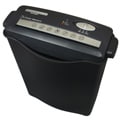 Shredder Essentials SES-S640AJ Paper Shredder