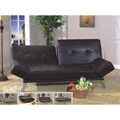 Sutton Convertible Sofa Bed