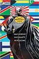 Batman Incorporated Vol. 1 Deluxe (Hardcover)