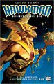 The Hawkman Omnibus 1 (Hardcover)