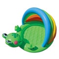 Intex Froggy Fun Baby Pool