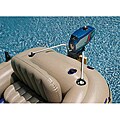 Intex Boat Motor Mount Kit