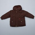 London Fog Boy's Multi-pocket Heavyweight Coat FINAL SALE