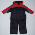 London Fog Boy's Snowsuit