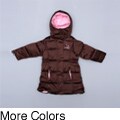 Osh Kosh Girl's Heavyweight Jacket FINAL SALE