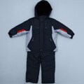 Osh Kosh Boy's Heavyweight Snowsuit FINAL SALE