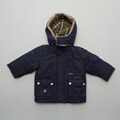 Osh Kosh Boy's Hooded Jacket FINAL SALE