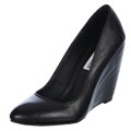 Steve Madden Women's 'P-Selena' Wedge Pumps