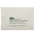 Origins Modern Friction 7.5-oz Body Scrub