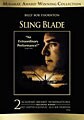 Sling Blade (DVD)