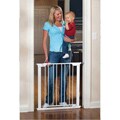 KidCo Auto Close Center Gateway Safety Gate