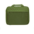 Imagine Eco-friendly 15.6-inch Laptop Sleeve