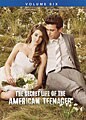 The Secret Life of the American Teenager Vol. 6 (DVD)