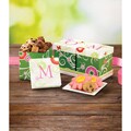 Mrs. Fields 'Just for Mom' Box