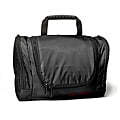 Rick Steves'Travelin Toiletries' 9-inch Toiletry Bag