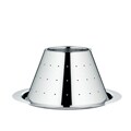 WMF Mini Buffet Cone Set