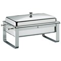 WMF Stainless Steel Chafing Dish