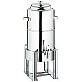 WMF Stainless Steel 507-oz Coffee Urn