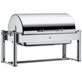 WMF Stainless Steel Chafing Dish
