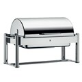 WMF Stainless Steel Chafing Dish