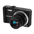 HZ30W Compact Camera