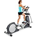 ProForm 990 CSE Elliptical Trainer