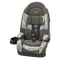 Evenflo Chase LX Booster Seat in Dinosaur