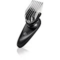 Philips Norelco Lithium Ion Cord/ Cordless Do It Yourself Pro Hair Clipper