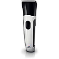 Philips Norelco Li-ion Cordless Multigroom Trimmer