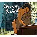 Original Soundtrack - Chico & Rita