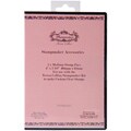 Teresa Collins Medium Stamp Gel Packs