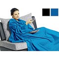TrailWorthy Blanket With Arms (Pack of 10)