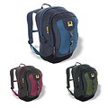 Wazee 20 Recycled Daypack