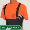 Renegade Conceal Carry Shoulder Tactical Holster