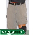 Reneade Conceal Carry Ankle Holster