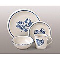 Pfaltzgraff Yorktowne Special Anniversary 32-piece Dinnerware Set