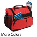 Rick Steves Avanti Flight Bag