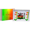 Best resources on City surfshop Wooden Sex in the City 'Sexy' Women's Perfume 4-piece Gift Set
