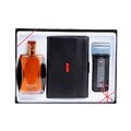 Liz Claiborne 'Spark' Men's 3-piece Fragrance Gift Set
