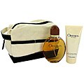 Calvin Klein 'Obsession' Men's 2-piece Gift Set