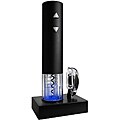 Epicureanist Electric Wine Opener