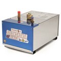 Steam Shower Auto Flush Generator
