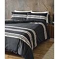 Dinari 3-piece Comforter Set