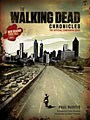 The Walking Dead Chronicles (Paperback)