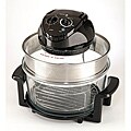 Fagor Halogen Tabletop Oven
