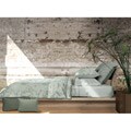 Free connected facts for Mini Jukebox Centerpieces Soho Kenji 3-piece Mini Duvet Cover Set