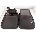 PocketPro 7-inch Tablet Hardshell Case